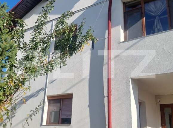 Casa de vânzare 6 camere Cocorastii Colt - 181411CV | BLITZ Ploieşti | Poza2