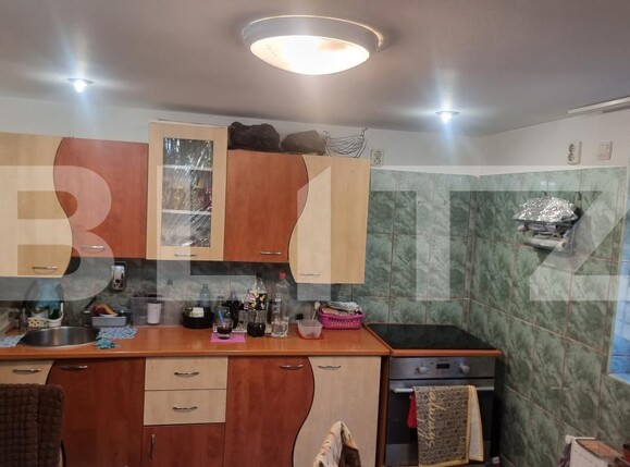 Casa de vânzare 6 camere Cocorastii Colt - 181411CV | BLITZ Ploieşti | Poza11