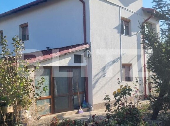 Casa de vânzare 6 camere Cocorastii Colt - 181411CV | BLITZ Ploieşti | Poza10