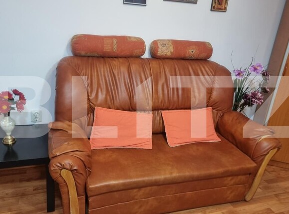 Casa de vânzare 6 camere Cocorastii Colt - 181411CV | BLITZ Ploieşti | Poza22