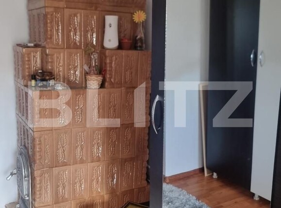 Casa de vânzare 6 camere Cocorastii Colt - 181411CV | BLITZ Ploieşti | Poza13