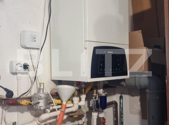 Casa de vânzare 6 camere Cocorastii Colt - 181411CV | BLITZ Ploieşti | Poza22