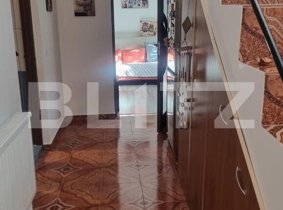 Casa de vânzare 6 camere Cocorastii Colt - 181411CV | BLITZ Ploieşti | Poza9