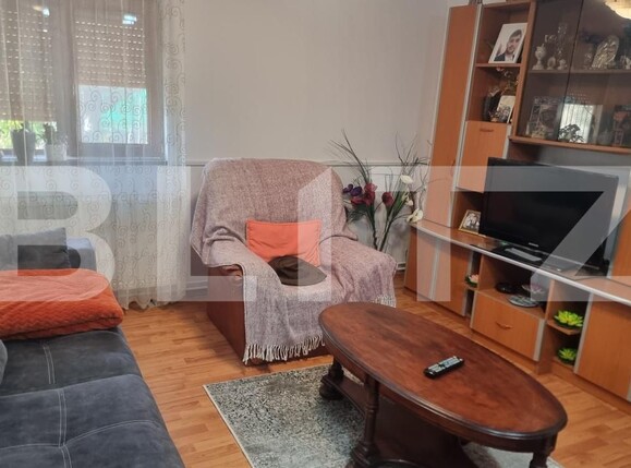 Casa de vânzare 6 camere Cocorastii Colt - 181411CV | BLITZ Ploieşti | Poza15