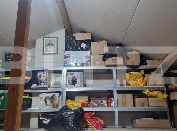 Casa de vânzare 6 camere Cocorastii Colt - 181411CV | BLITZ Ploieşti | Poza21