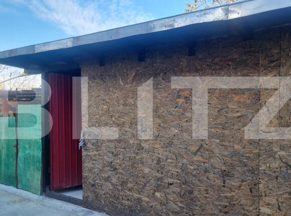 Casa de vânzare 6 camere Cocorastii Colt - 181411CV | BLITZ Ploieşti | Poza17