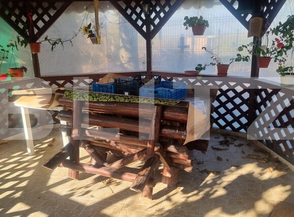 Casa de vânzare 6 camere Cocorastii Colt - 181411CV | BLITZ Ploieşti | Poza12