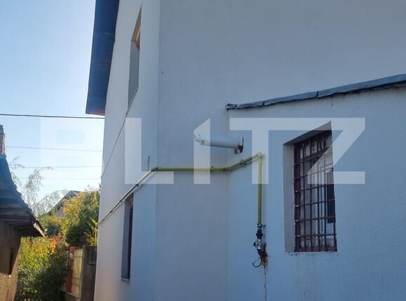 Casa de vânzare 6 camere Cocorastii Colt - 181411CV | BLITZ Ploieşti | Poza3