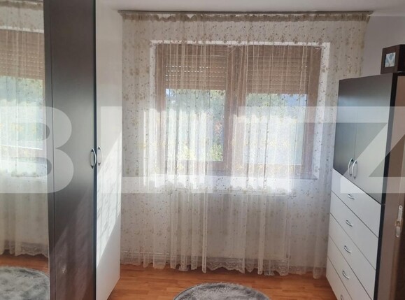 Casa de vânzare 6 camere Cocorastii Colt - 181411CV | BLITZ Ploieşti | Poza12