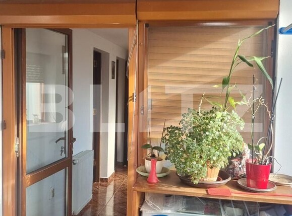 Casa de vânzare 6 camere Cocorastii Colt - 181411CV | BLITZ Ploieşti | Poza6