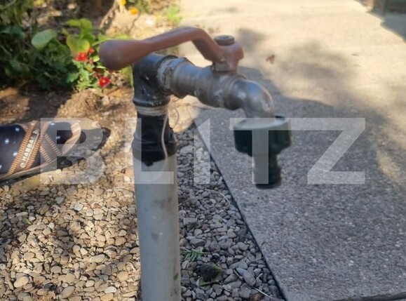 Casa de vânzare 6 camere Cocorastii Colt - 181411CV | BLITZ Ploieşti | Poza14