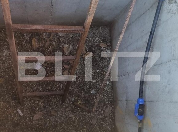 Casa de vânzare 6 camere Cocorastii Colt - 181411CV | BLITZ Ploieşti | Poza11