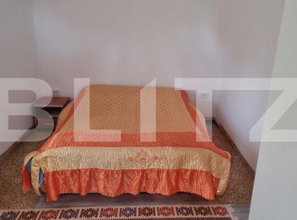 Casa de vânzare 6 camere Cocorastii Colt - 181411CV | BLITZ Ploieşti | Poza16