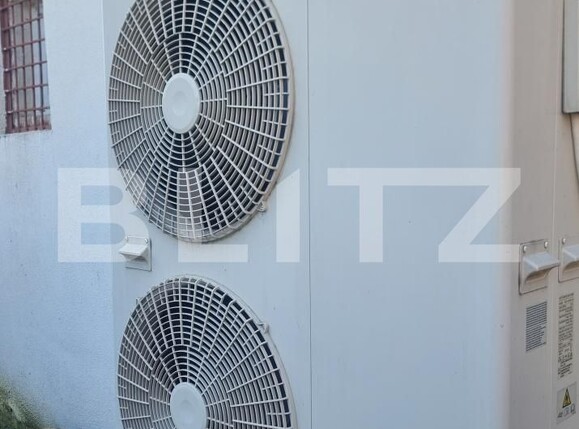 Casa de vânzare 6 camere Cocorastii Colt - 181411CV | BLITZ Ploieşti | Poza15