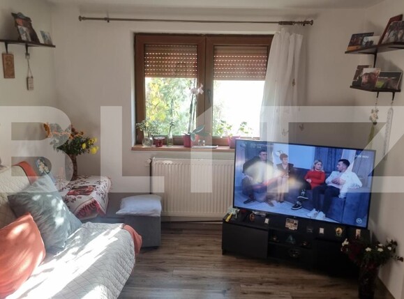 Casa de vânzare 6 camere Cocorastii Colt - 181411CV | BLITZ Ploieşti | Poza10