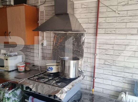 Casa de vânzare 6 camere Cocorastii Colt - 181411CV | BLITZ Ploieşti | Poza11