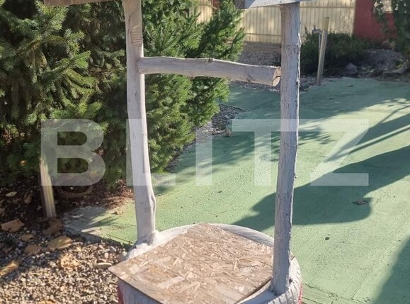 Casa de vânzare 6 camere Cocorastii Colt - 181411CV | BLITZ Ploieşti | Poza2