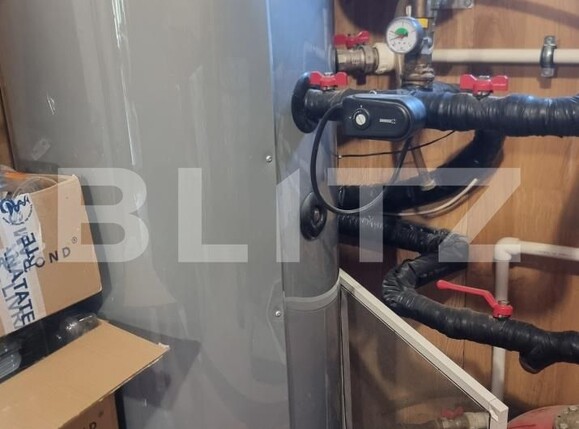 Casa de vânzare 6 camere Cocorastii Colt - 181411CV | BLITZ Ploieşti | Poza24