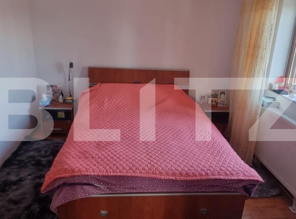 Casa de vânzare 6 camere Cocorastii Colt - 181411CV | BLITZ Ploieşti | Poza14