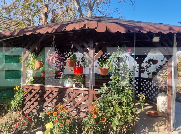 Casa de vânzare 6 camere Cocorastii Colt - 181411CV | BLITZ Ploieşti | Poza9