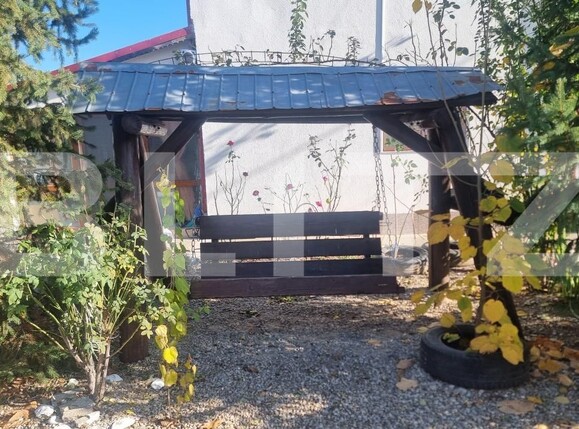 Casa de vânzare 6 camere Cocorastii Colt - 181411CV | BLITZ Ploieşti | Poza7