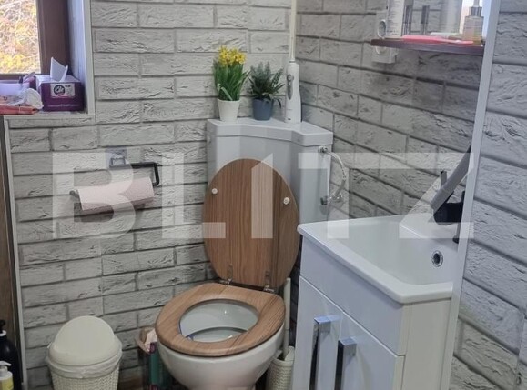 Casa de vânzare 6 camere Cocorastii Colt - 181411CV | BLITZ Ploieşti | Poza18