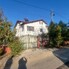 Casa de vânzare 6 camere Cocorastii Colt - 181411CV - Poza 1 din 25 | BLITZ Ploieşti | Poza4