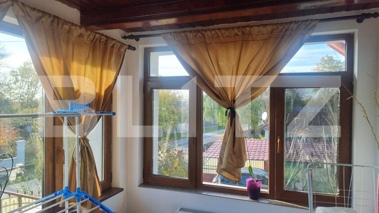 Casa de vânzare 6 camere Cocorastii Colt - 181411CV | BLITZ Ploieşti | Poza5