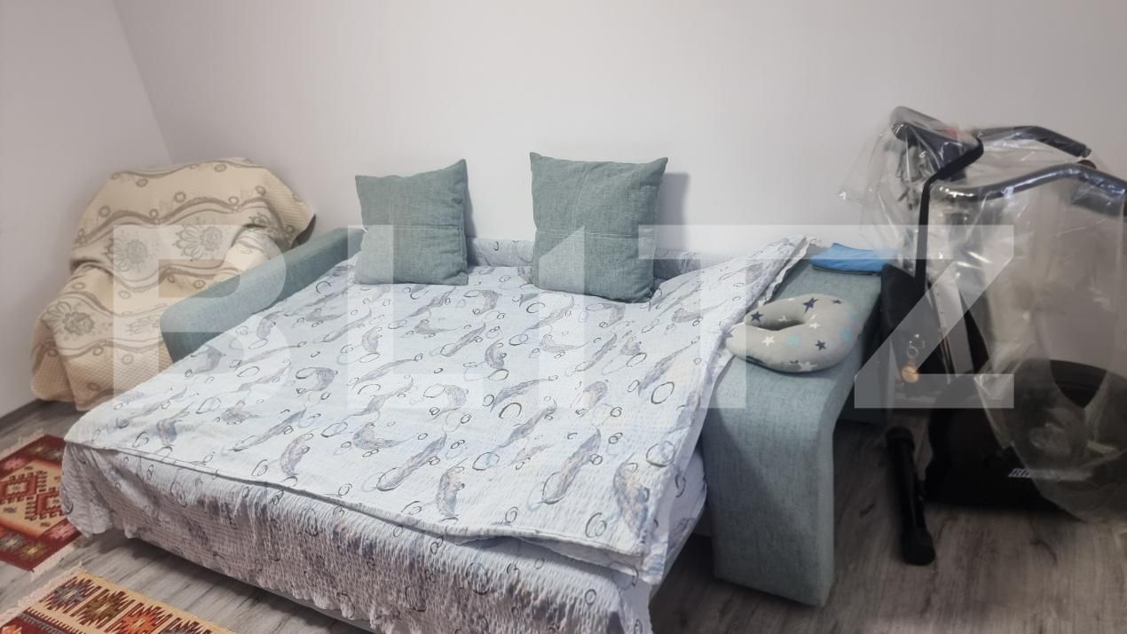 Casa de vânzare 6 camere Cocorastii Colt - 181411CV | BLITZ Ploieşti | Poza15