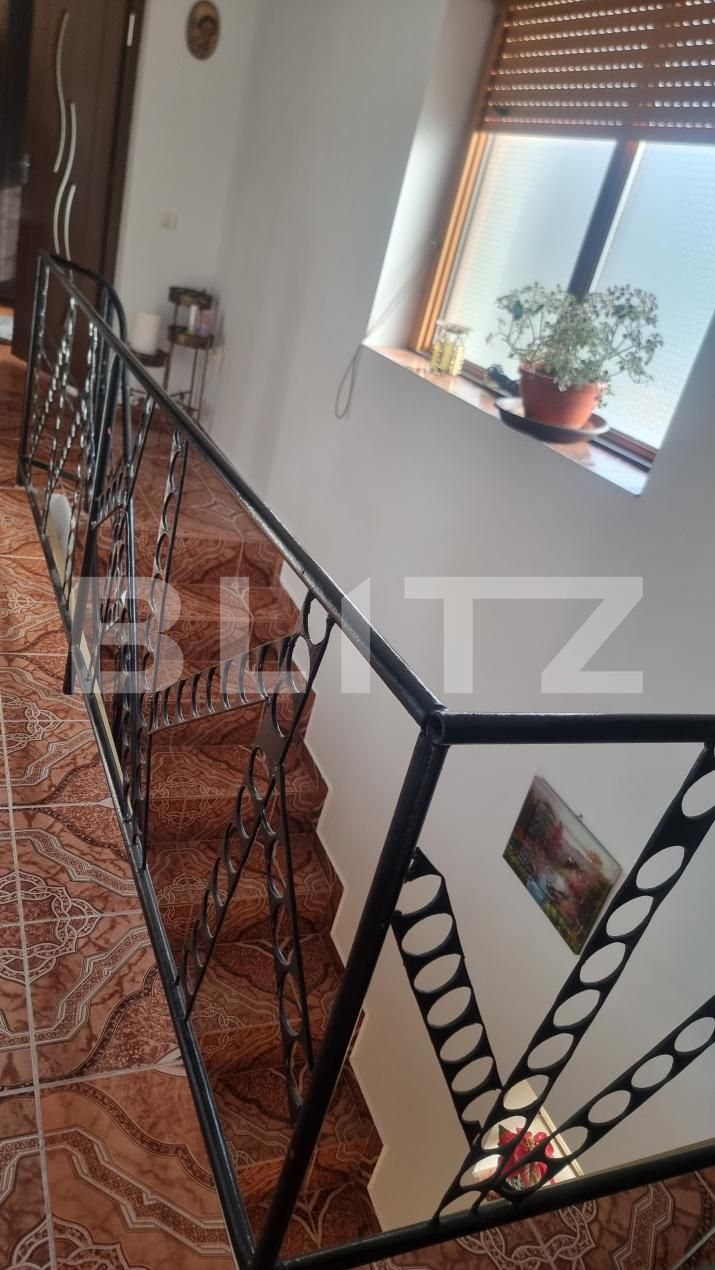 Casa de vânzare 6 camere Cocorastii Colt - 181411CV | BLITZ Ploieşti | Poza8