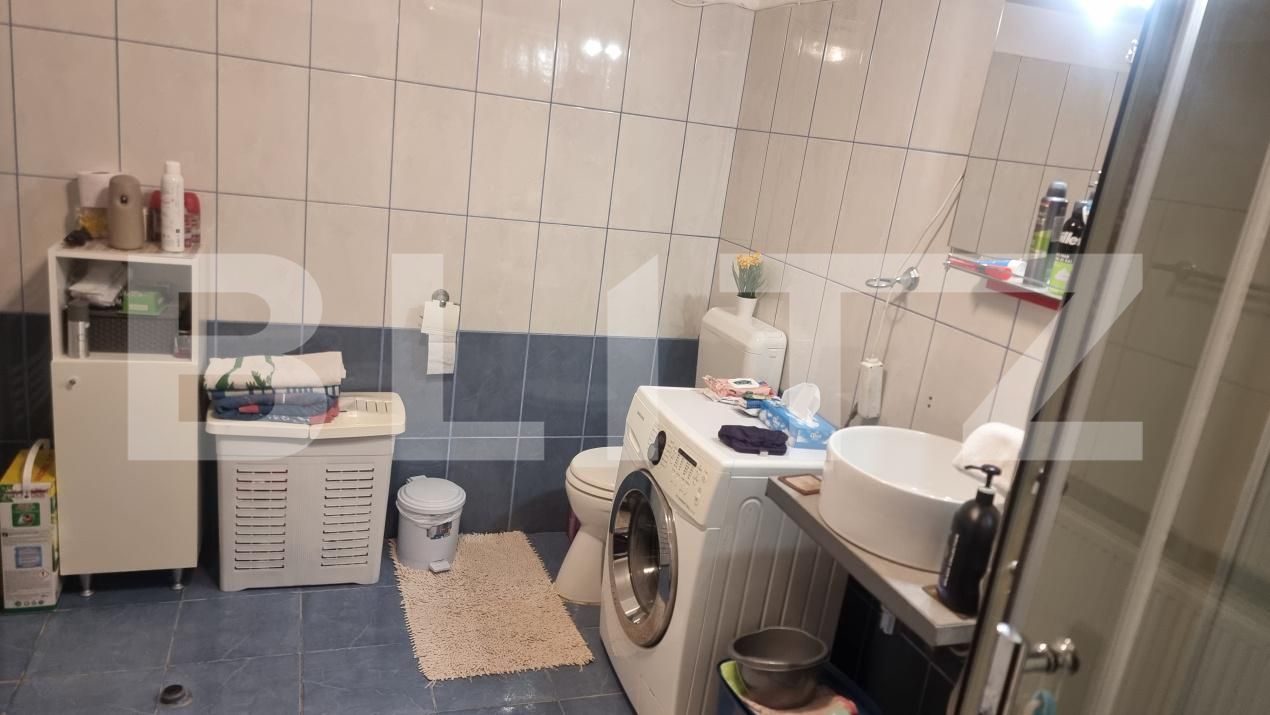 Casa de vânzare 6 camere Cocorastii Colt - 181411CV | BLITZ Ploieşti | Poza17