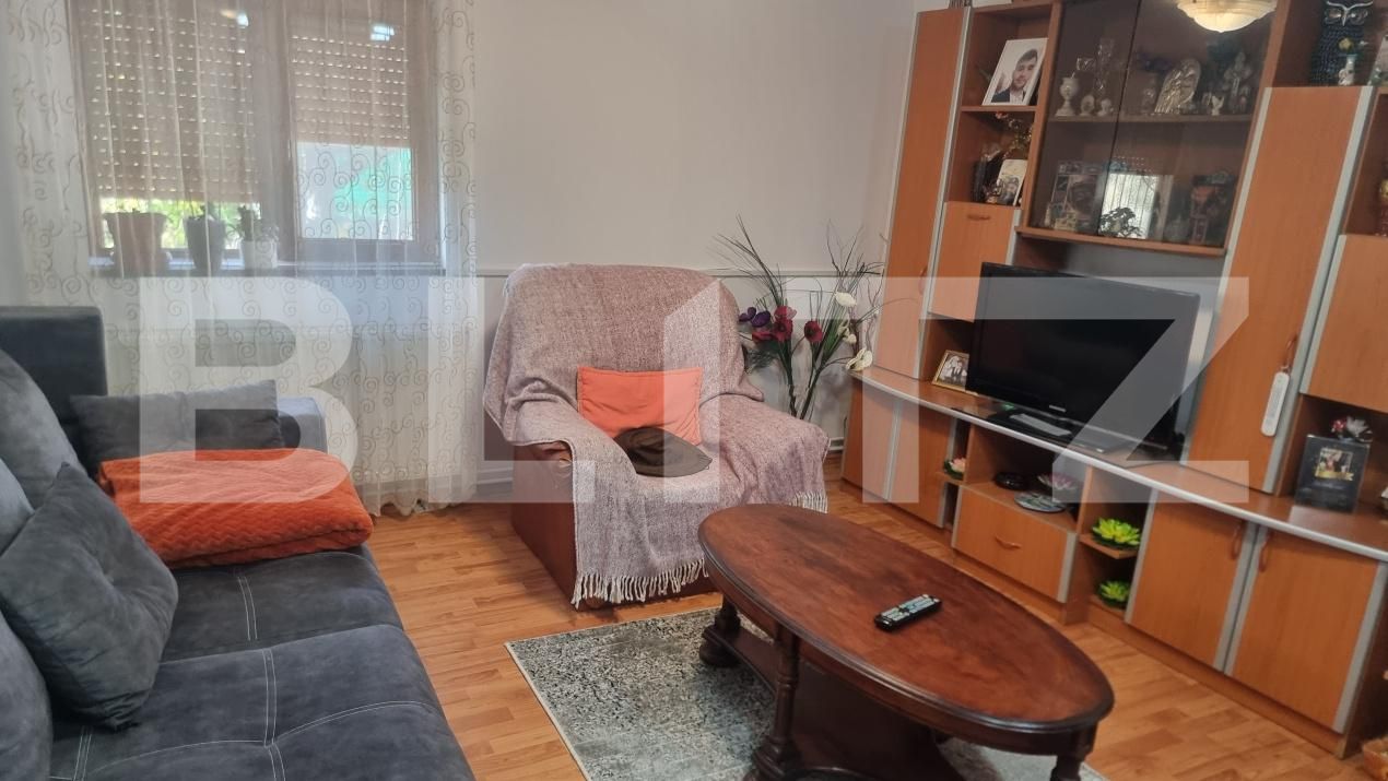 Casa de vânzare 6 camere Cocorastii Colt - 181411CV | BLITZ Ploieşti | Poza21