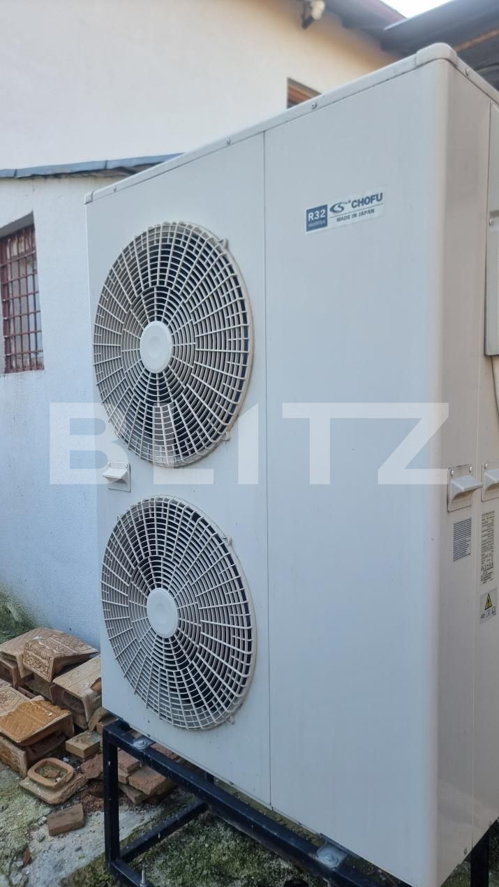 Casa de vânzare 6 camere Cocorastii Colt - 181411CV | BLITZ Ploieşti | Poza15