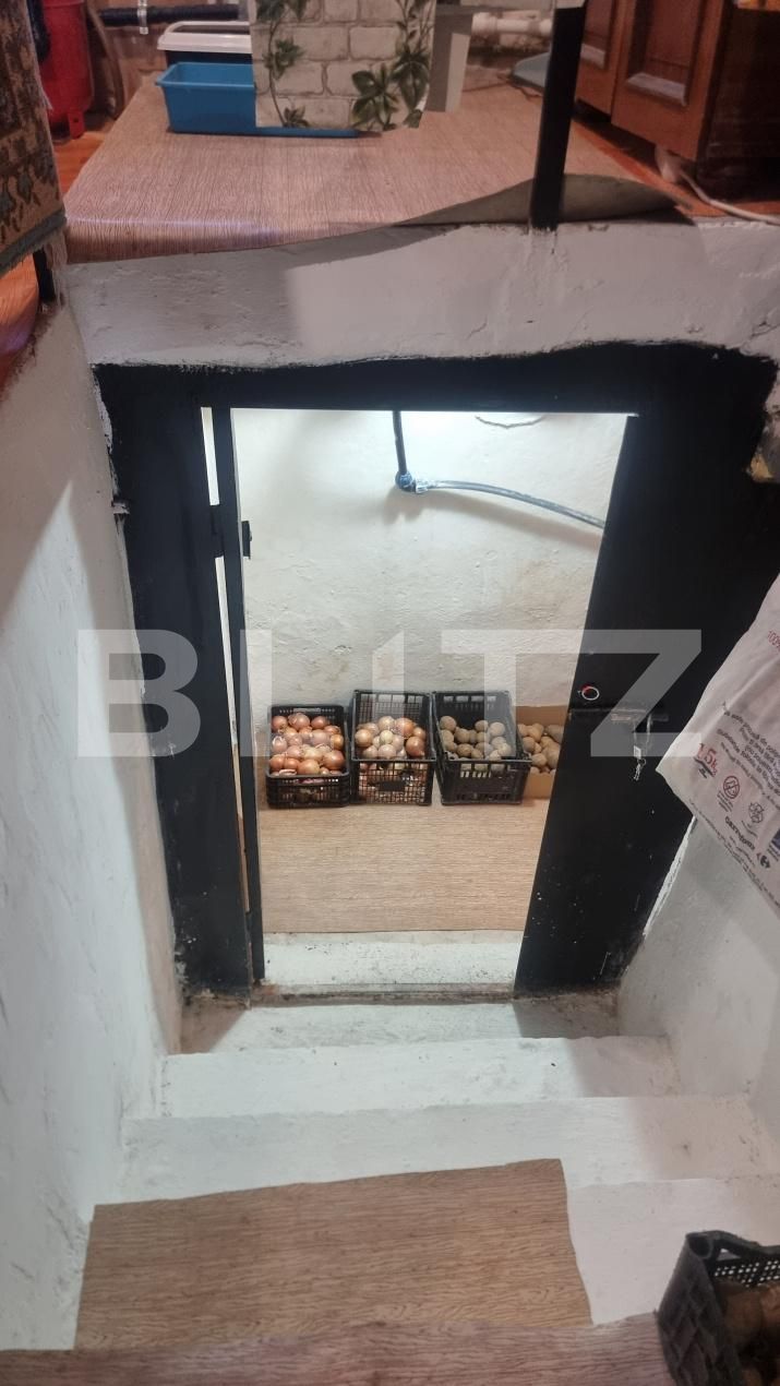 Casa de vânzare 6 camere Cocorastii Colt - 181411CV | BLITZ Ploieşti | Poza17