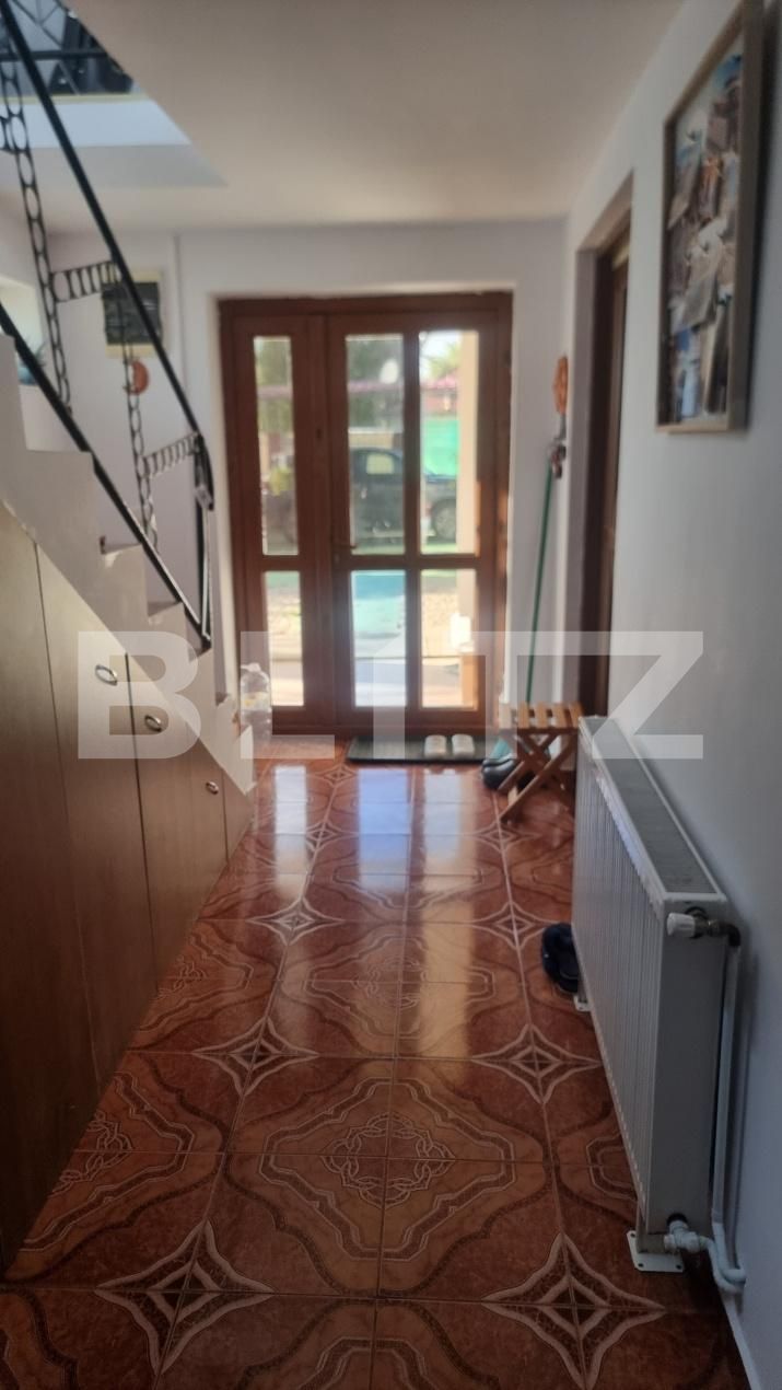 Casa de vânzare 6 camere Cocorastii Colt - 181411CV | BLITZ Ploieşti | Poza7