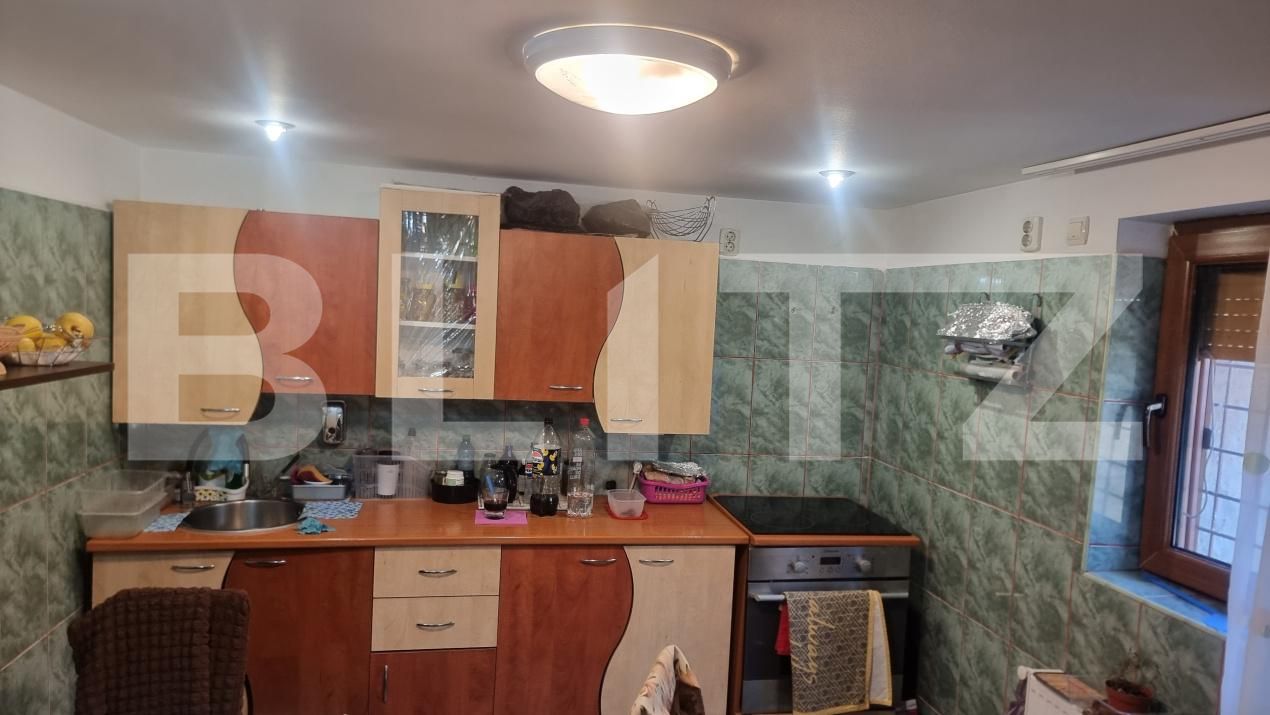 Casa de vânzare 6 camere Cocorastii Colt - 181411CV | BLITZ Ploieşti | Poza11