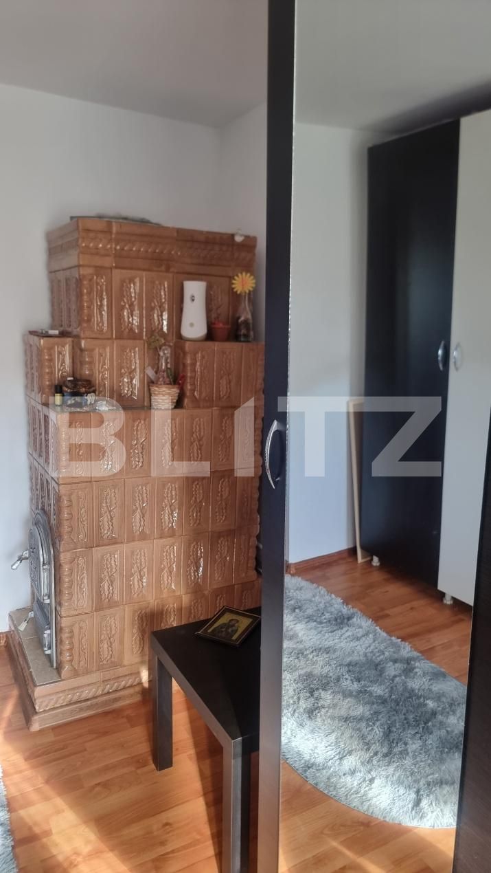 Casa de vânzare 6 camere Cocorastii Colt - 181411CV | BLITZ Ploieşti | Poza13