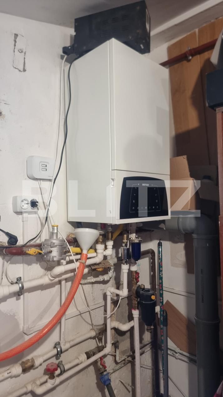 Casa de vânzare 6 camere Cocorastii Colt - 181411CV | BLITZ Ploieşti | Poza19