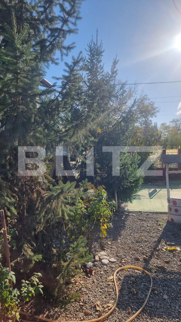 Casa de vânzare 6 camere Cocorastii Colt - 181411CV | BLITZ Ploieşti | Poza13