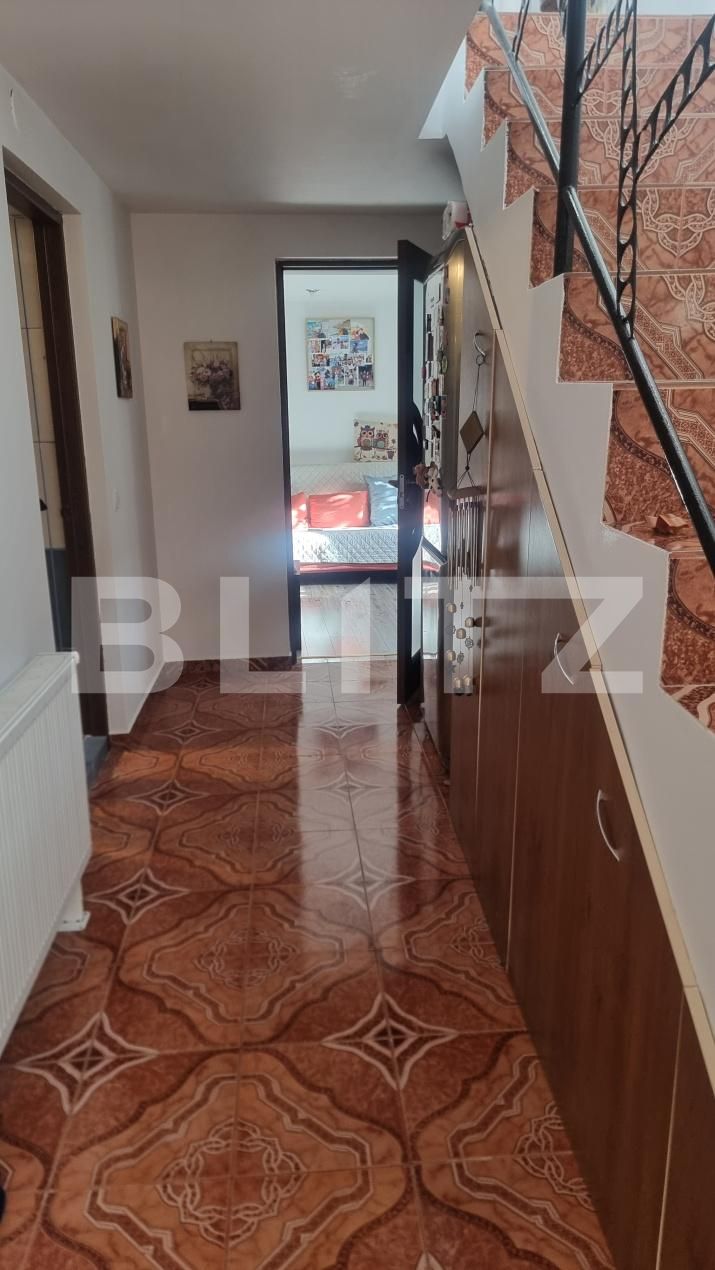 Casa de vânzare 6 camere Cocorastii Colt - 181411CV | BLITZ Ploieşti | Poza9