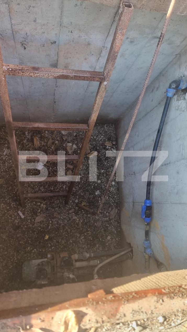 Casa de vânzare 6 camere Cocorastii Colt - 181411CV | BLITZ Ploieşti | Poza11