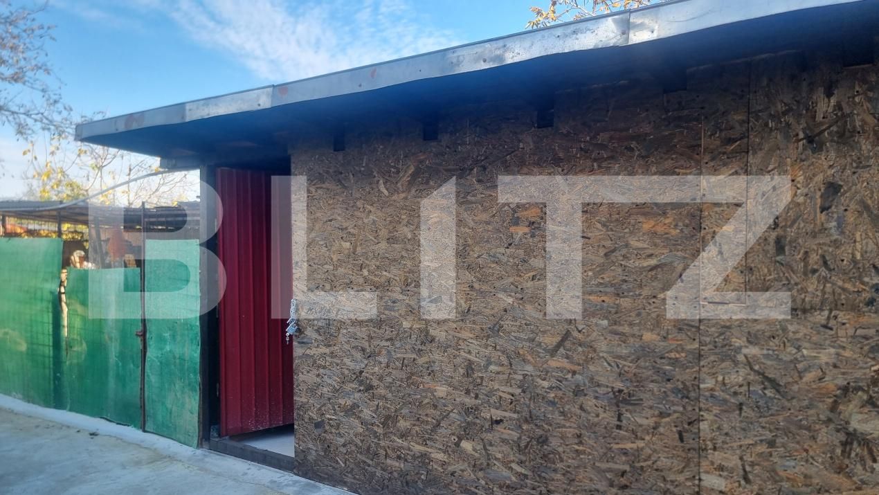 Casa de vânzare 6 camere Cocorastii Colt - 181411CV | BLITZ Ploieşti | Poza17