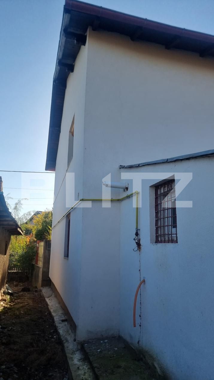 Casa de vânzare 6 camere Cocorastii Colt - 181411CV | BLITZ Ploieşti | Poza3