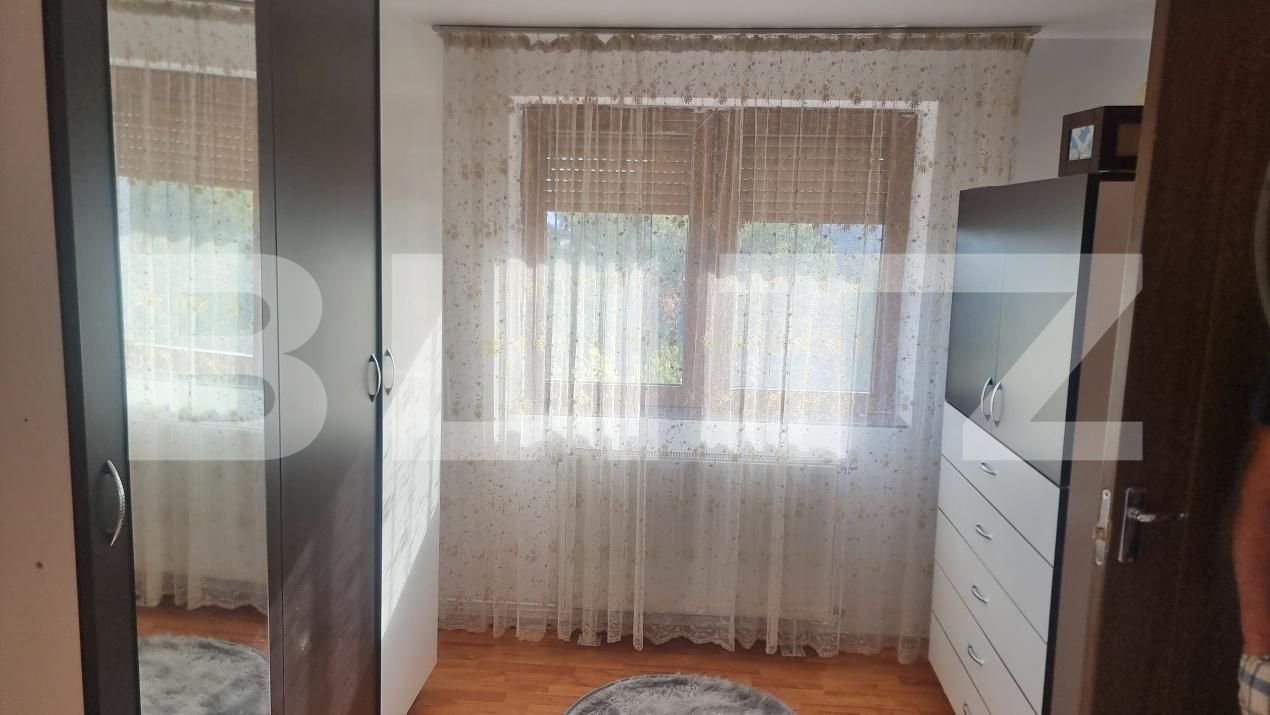 Casa de vânzare 6 camere Cocorastii Colt - 181411CV | BLITZ Ploieşti | Poza12