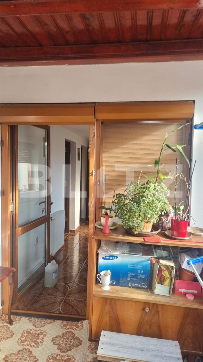 Casa de vânzare 6 camere Cocorastii Colt - 181411CV | BLITZ Ploieşti | Poza6