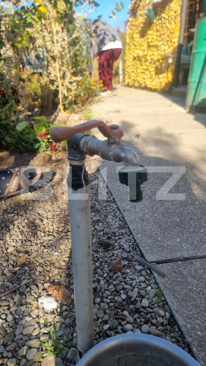 Casa de vânzare 6 camere Cocorastii Colt - 181411CV | BLITZ Ploieşti | Poza14