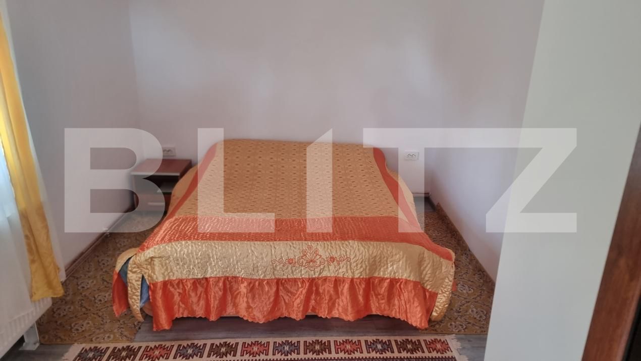 Casa de vânzare 6 camere Cocorastii Colt - 181411CV | BLITZ Ploieşti | Poza16