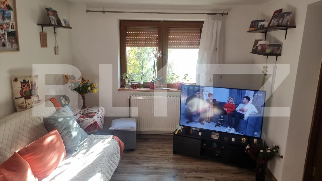 Casa de vânzare 6 camere Cocorastii Colt - 181411CV | BLITZ Ploieşti | Poza10