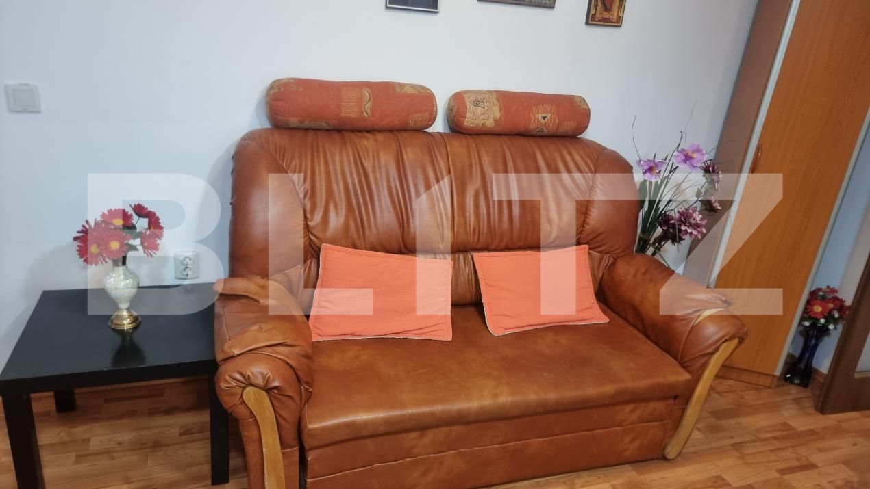 Casa de vânzare 6 camere Cocorastii Colt - 181411CV | BLITZ Ploieşti | Poza22