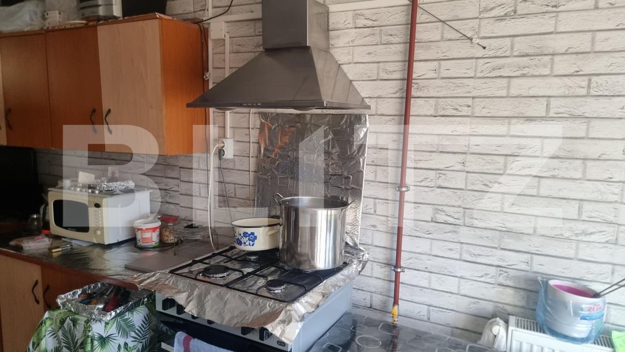 Casa de vânzare 6 camere Cocorastii Colt - 181411CV | BLITZ Ploieşti | Poza11